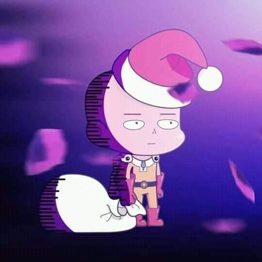 Ansharkuro's tweet photo. Padoru https://t.co/GrQUxxFtDV
