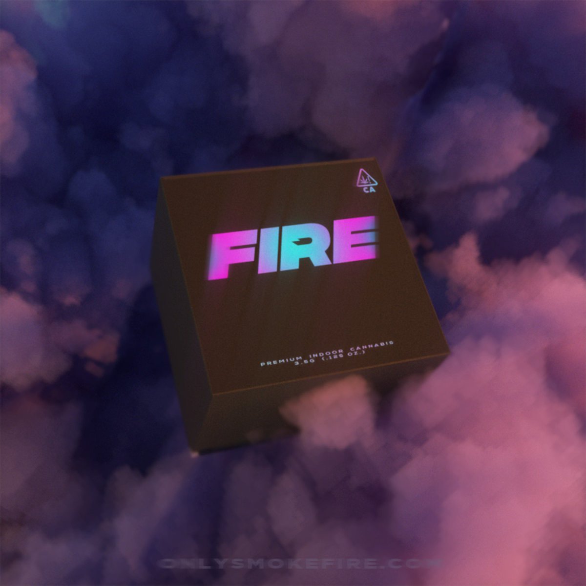 Everyday #15
.
.
.
.
.
.

 #3d #art #design #render #digitalart #animation #c4d #artist #3dart #cinema4d #cgi #3dprinting #photoshop #architecture #instagood #rendering #adobe #interiordesign #artwork #designer #octane #nftart #everyday 

.
.