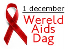 Onze nieuwsbrief #hiv &amp; Wereld Aids Dag Rotterdam is uit, deze keer met persoonlijke noot van <a href="/MarnixKemme/">Marnix Kemme</a>  -> mailchi.mp/2f16919f7735/w…