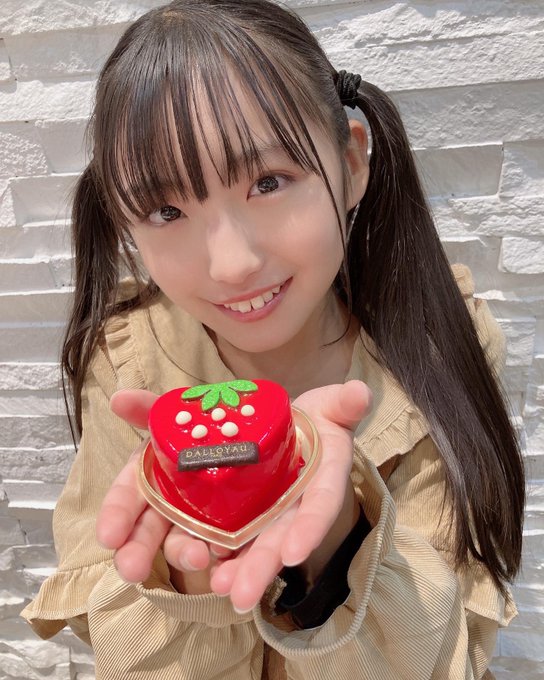 Twitterのコスプレ画像18