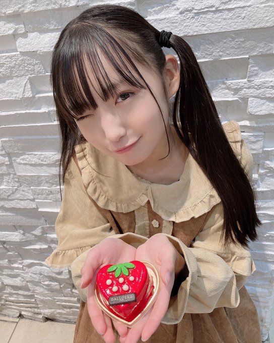 Twitterのコスプレ画像19