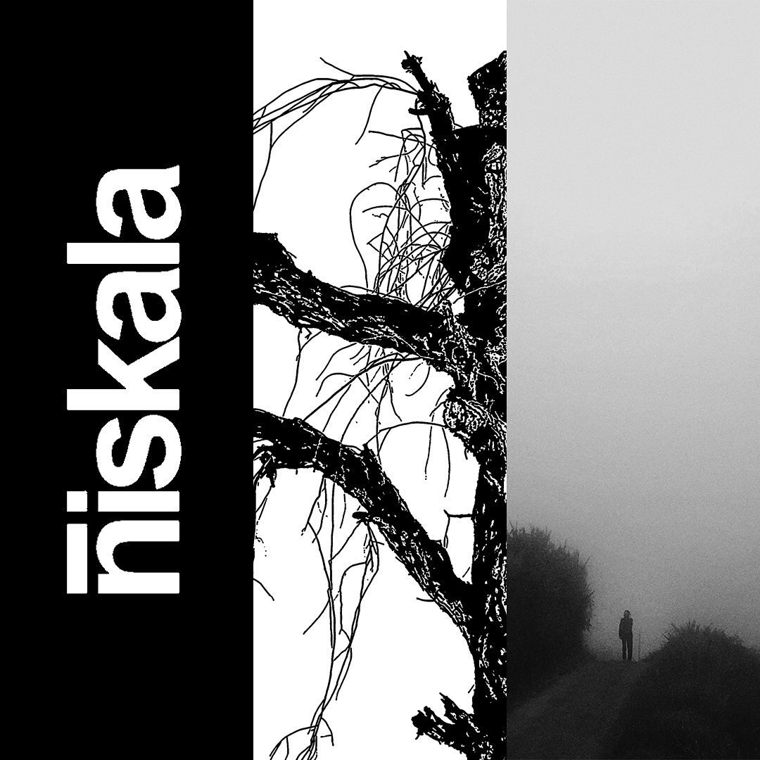 allyoucanart's tweet image. Merayakan 7 tahunnya dalam berkarya, unit post-rock Yogyakarta @niskalayk ini akhir November kemarin merilis sebuah font sans-serif bernama Niskala Grotesk.
.
Selengkapnya: instagram.com/p/CW8PHw0pMKh/…
.
#allyoucanart #niskala