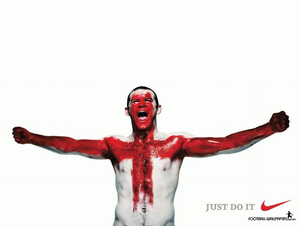 Blockasset tweet media