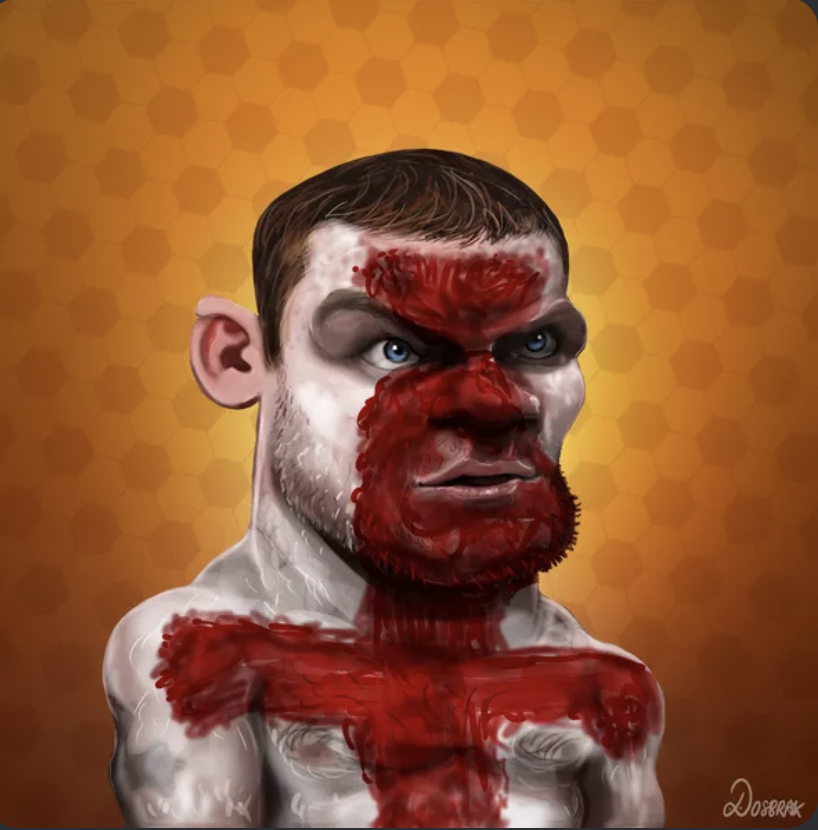 Blockasset tweet media