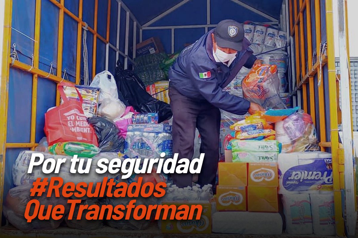 LorHurtado's tweet photo. Aún recuerdo cómo en mi pueblito ayudaron #ResultadosQueTransforman https://t.co/wlgZw7O21r