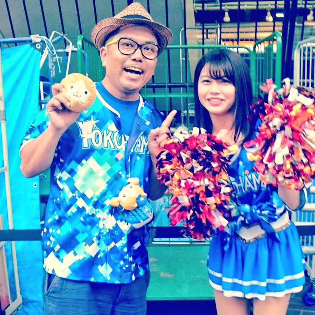 鈴木あゆみ Twitter Search Twitter