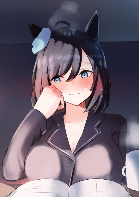 #ãŠãåš
12æ24æ¥ã®äºå®ãèŠãŠãã€ãã€ããããšã€ã·ã³ãã©ãã·ã¥ãã