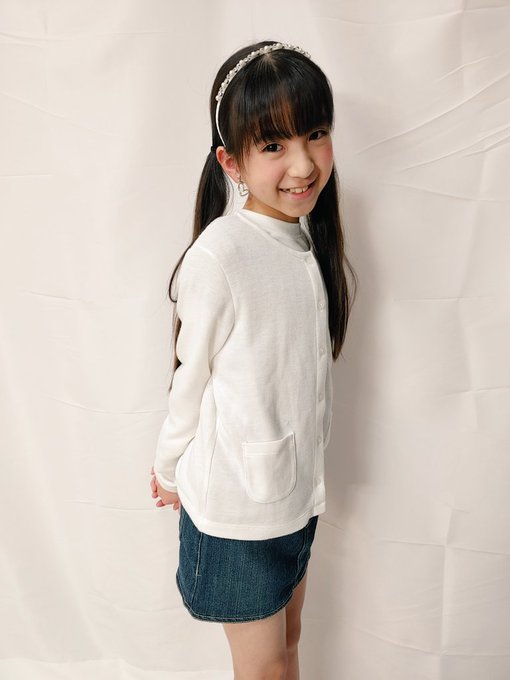 Twitterのコスプレ画像45