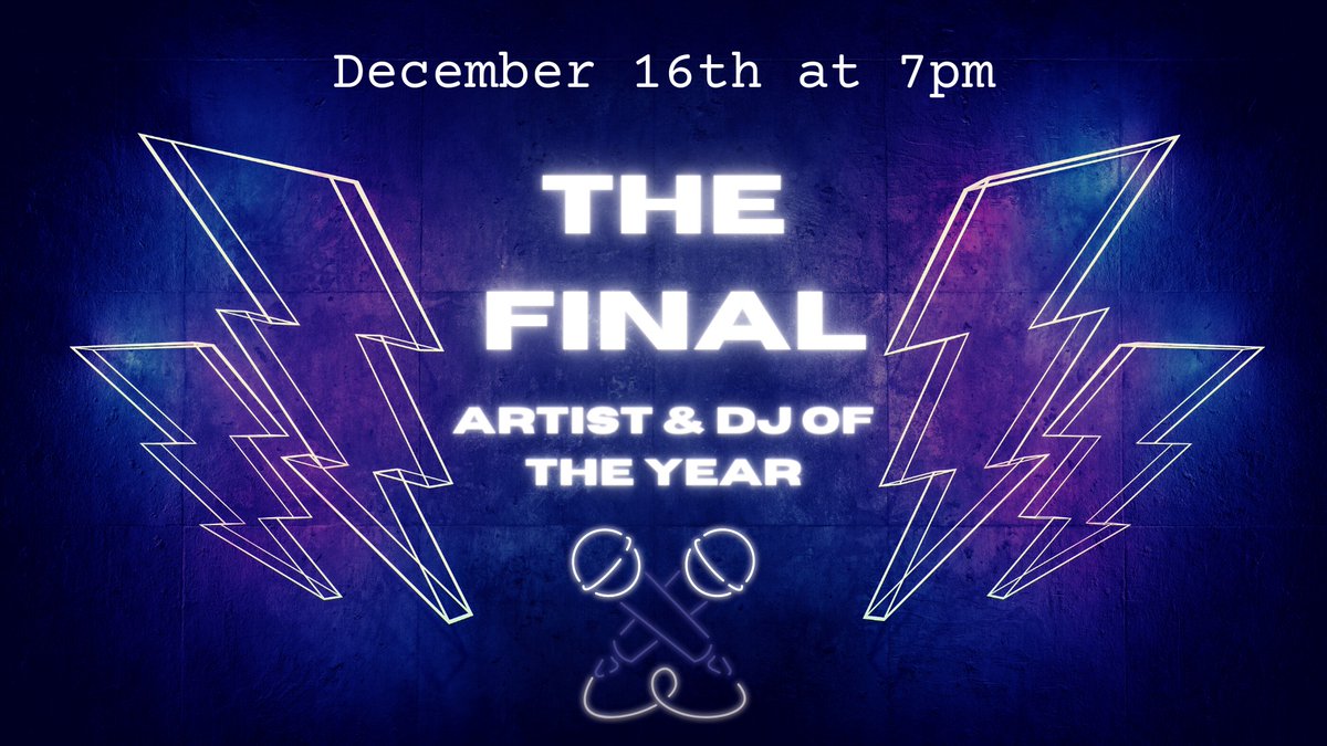 #artist2021
We are at the last stage of the competition and our six #finalists have been decided by the public!🎸
Learn more about our fantastic finalists on our socials in the coming days. More info can be found on our event page 👇🏼

fb.me/e/2Gx5M19Cv