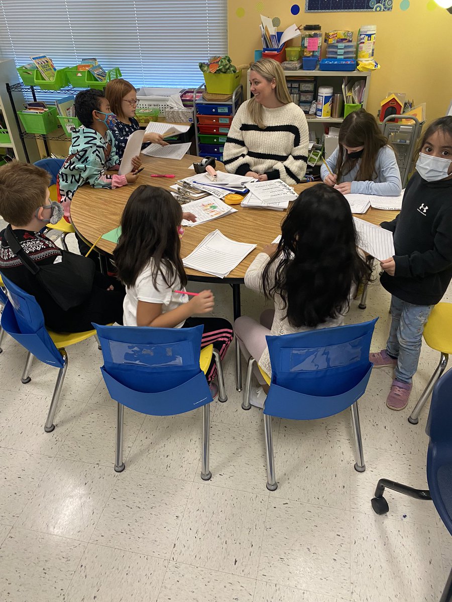 Erin Shurbutt tweet media