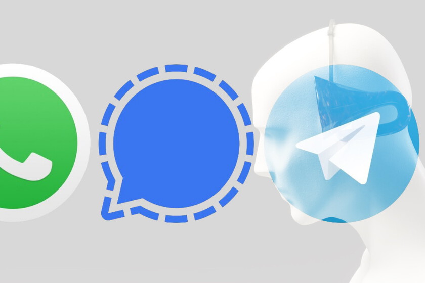 genbeta's tweet image. Se filtra un documento que muestra todos los datos que el FBI obtiene de nosotros a través de WhatsApp, Telegram y otros genbeta.com/p/308812