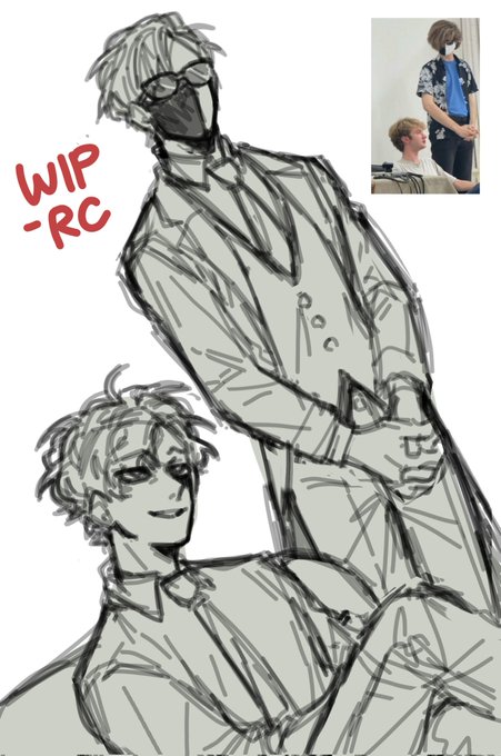 i have so many wips that i wont be planning to finish 
