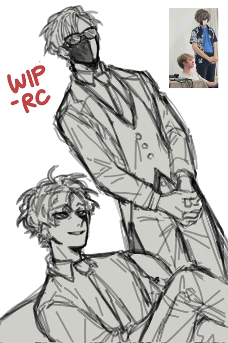 i have so many wips that i wont be planning to finish 