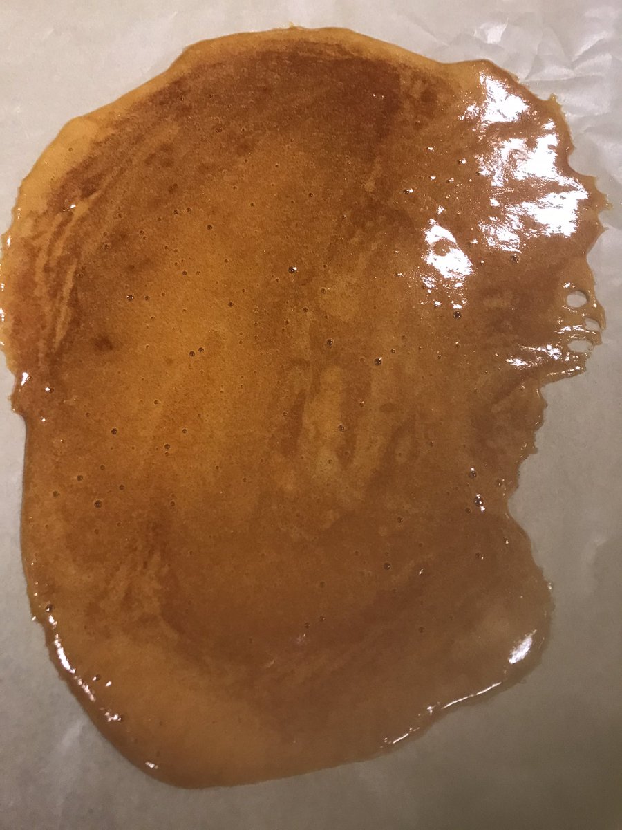 Mrs Vaez tweet media