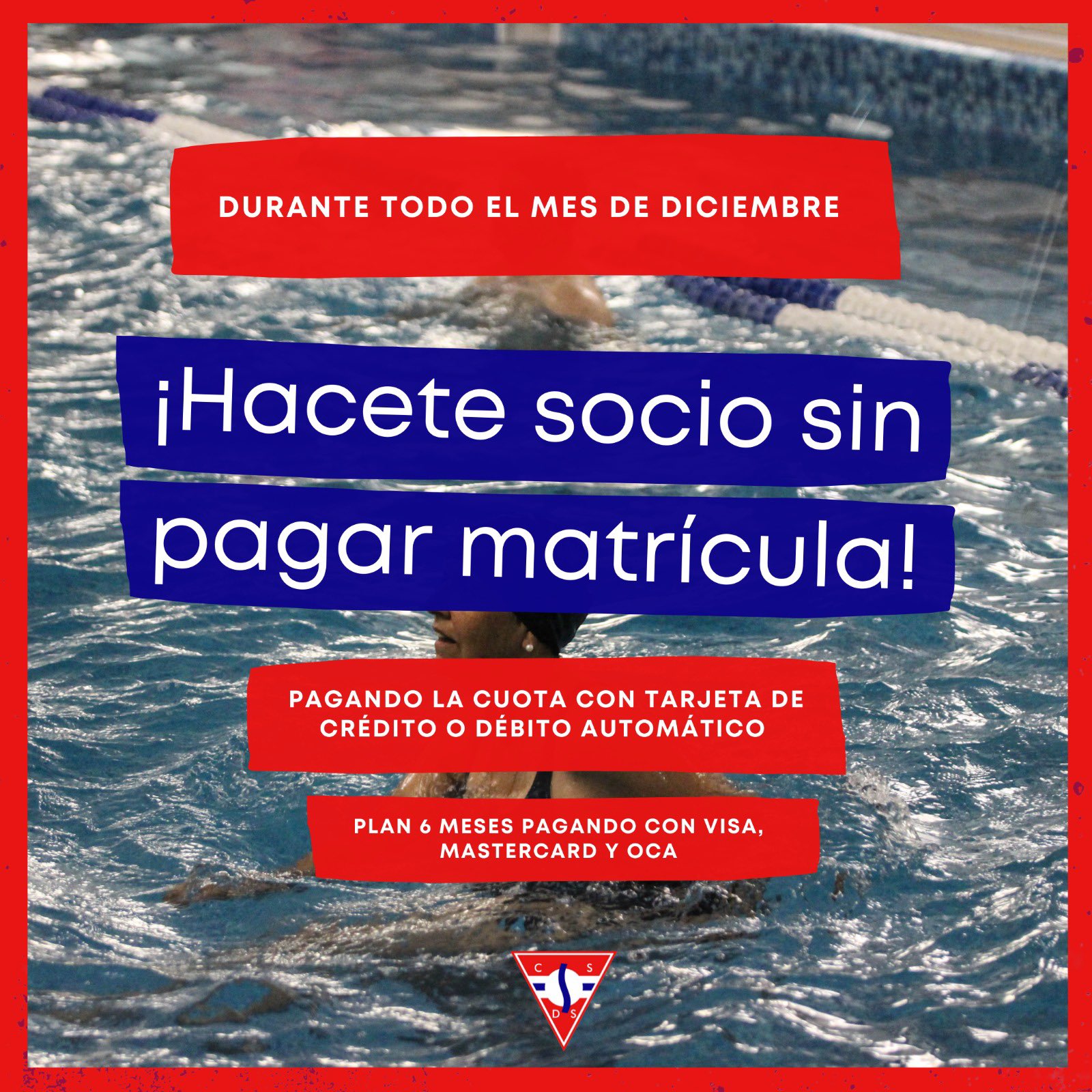 Club Social y Deportivo Sayago on Twitter: 