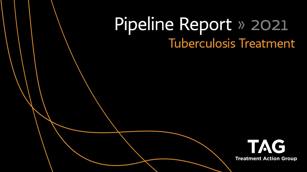 Tag Team Tagteam Tweets Twitter