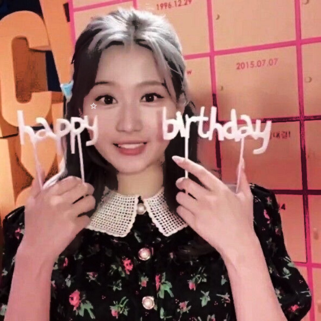 <a href="/taraligo/">ً</a> happy bday pala baby i am the Gift