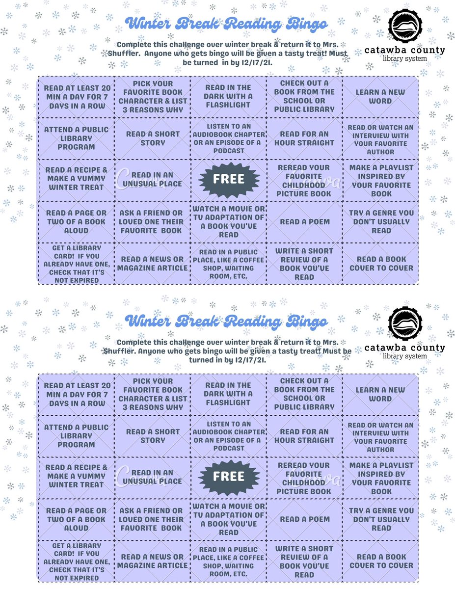 whitshuff tweet media