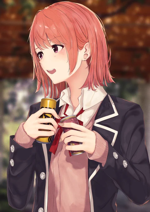 はす 