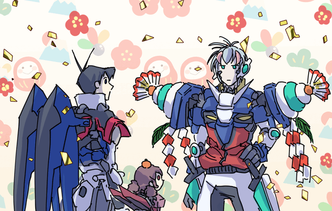 ♡ページ Amazon | [Coomoors] ペチコート レディース Y字カバー ベージュ