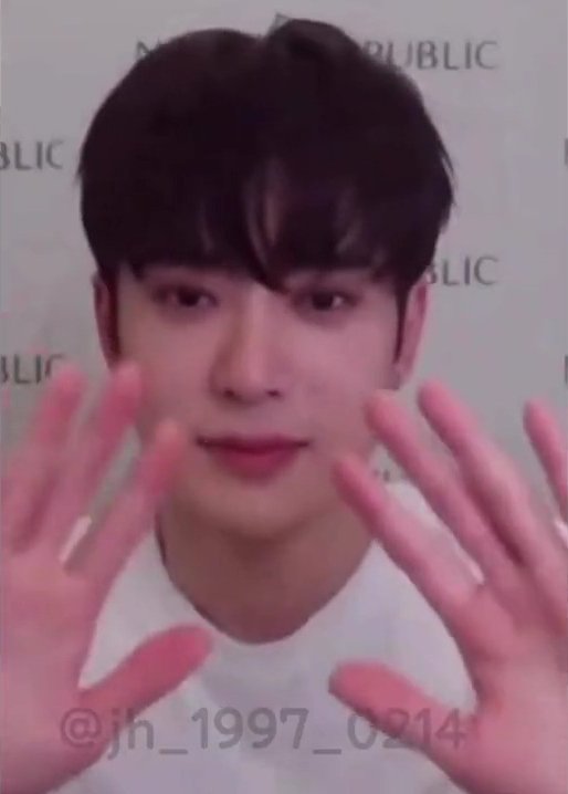 5년이 지나도 변하지 않는 것