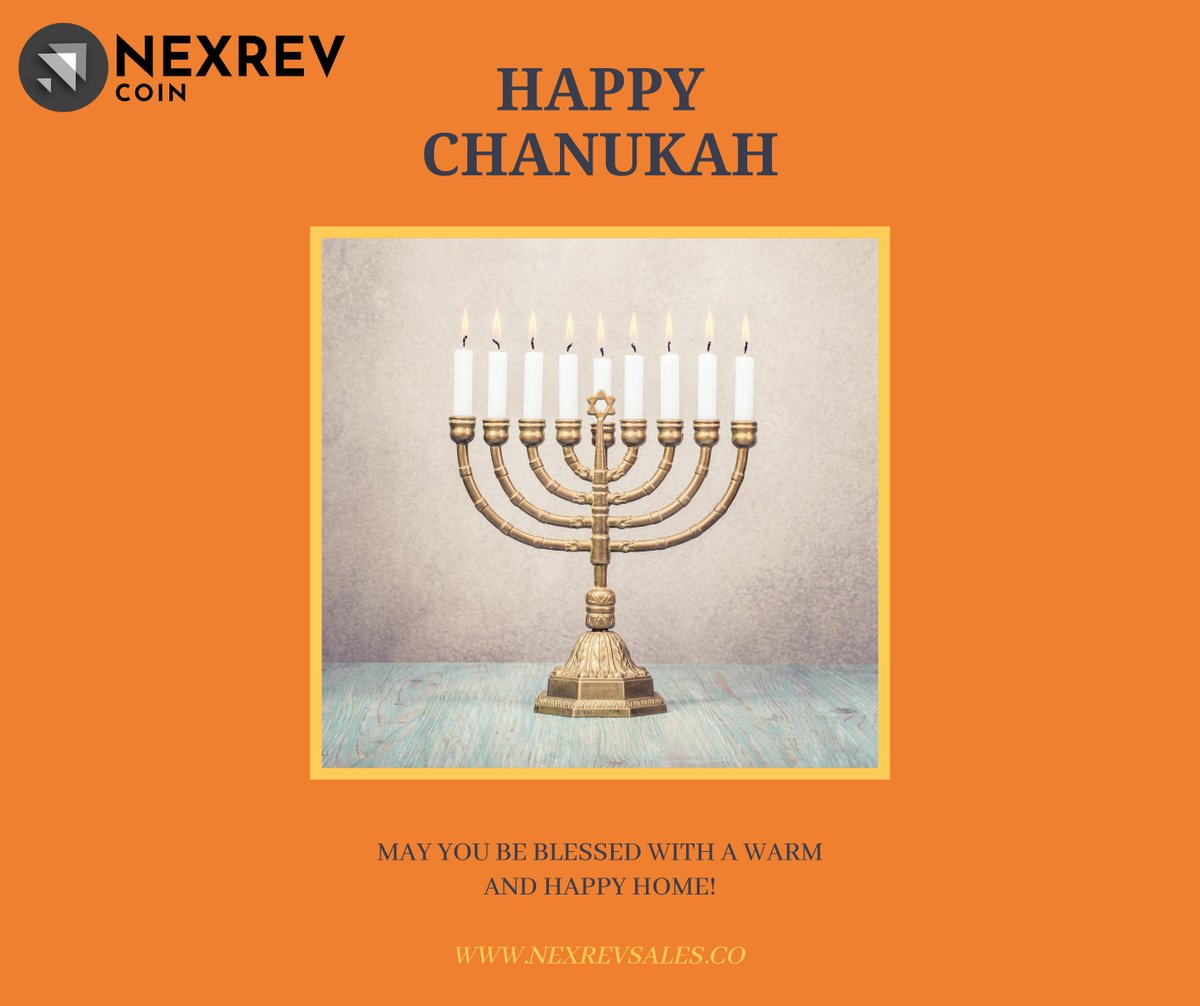 The warmth of joy, the glow of prosperity, the sparkle of happiness... May you be blessed with all of these &amp; more!

🌐: nexrevsales.co 
#contentcreation #contentmarketing #contentwriting #storytemplates #contentmarketer #marketingdigital #marketingstrategy