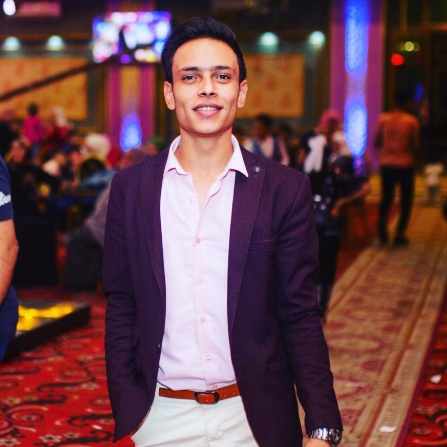 #صورة_ملف_شخصي_جديدة