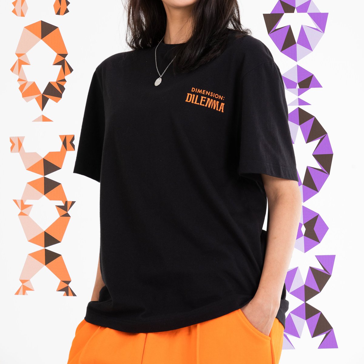 Shopia_ph's tweet photo. #ShopiaGO | Enhypen Dimension:Dilemma Tshirt
• P650 size M
• DOP: Once onhand
• Secured Already
• NORMAL ETA
comment mine https://t.co/h79S0KfrUW