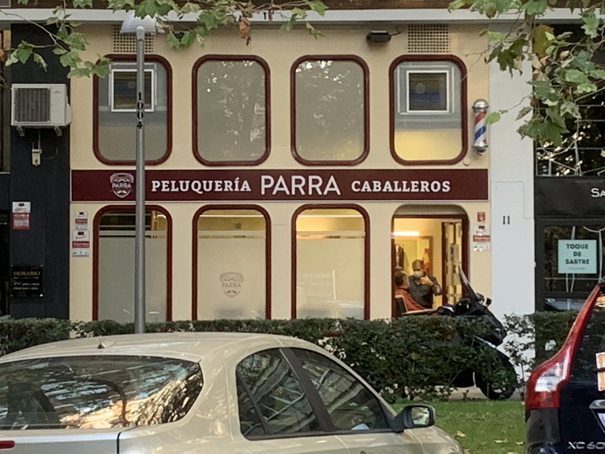 Parra todos…<a href="/MastersOfNaming/">Masters Of Naming</a>