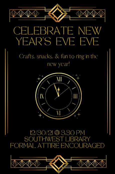whitshuff (@shufflerwhitney) on Twitter photo Hey Tigers!!🐅 Check out the Winter Reading Challenge and the New Year's Eve Eve celebration! Our <a href="/catcolibrary/">Catawba Co Library</a> Southwest is amazing!!! #foardstrong <a href="/FTFtigers/">Fred T. Foard HS</a> Hey Tigers!!🐅 Check out the Winter Reading Challenge and the New Year's Eve Eve celebration! Our <a href="/catcolibrary/">Catawba Co Library</a> Southwest is amazing!!! #foardstrong <a href="/FTFtigers/">Fred T. Foard HS</a>