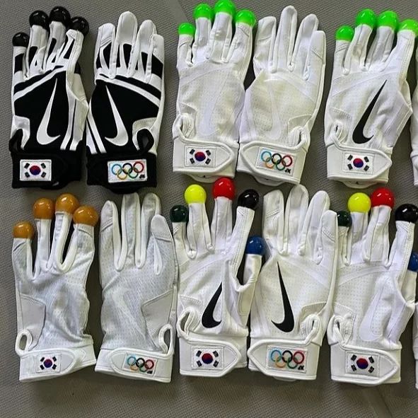 Kamni Sports is a Manufacturing Company of leather products and accessories. we make all kind of Leather Gloves.
For any inquiry fell free to contact us!
Email: info@kamnisports.com
Website: kamnisports.com