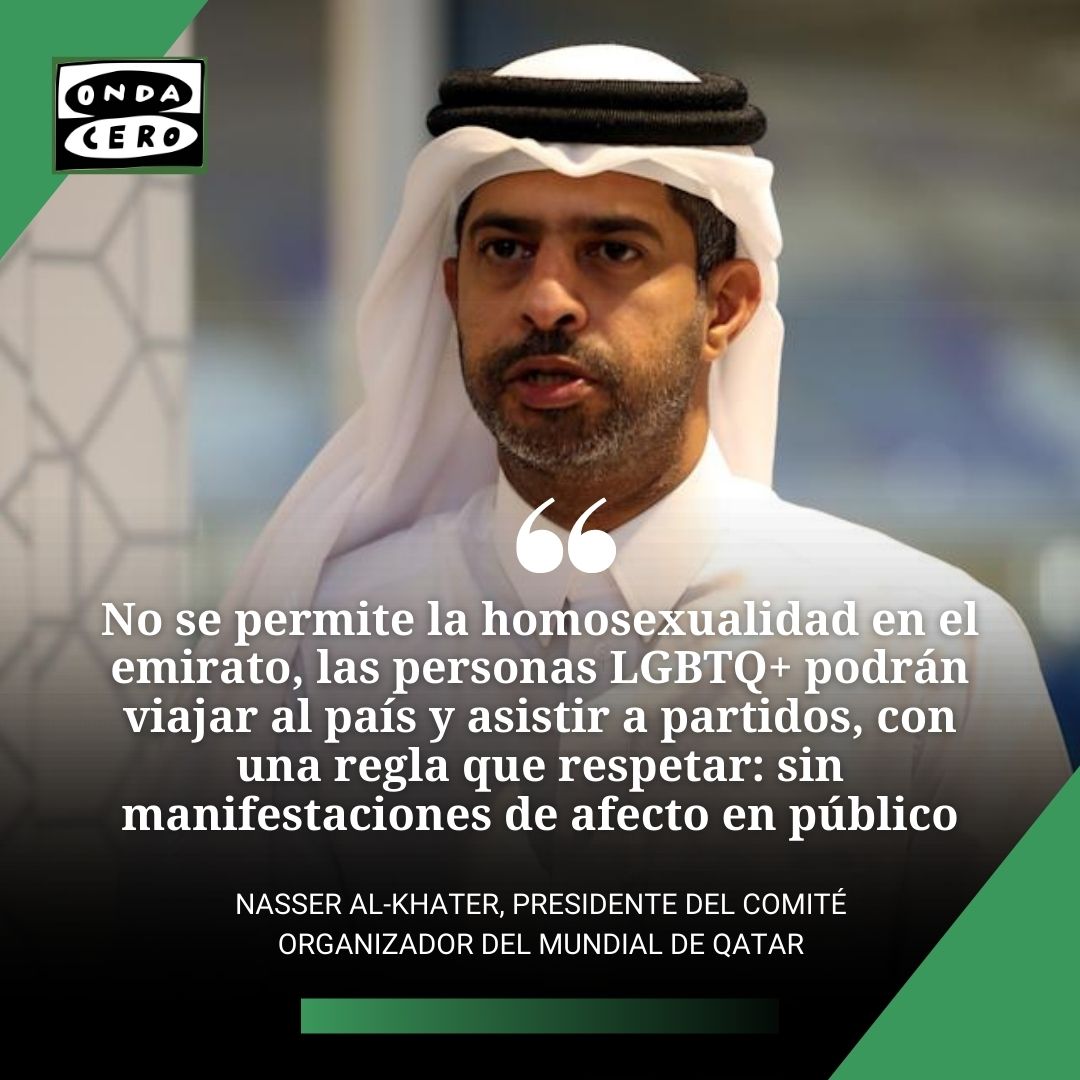 JavierCordura's tweet photo. Aquí es donde un país serio y con valores se planta. La única respuesta a esto desde la @SeFutbol debería ser #LaRojaNoVa https://t.co/dONsSih1PK