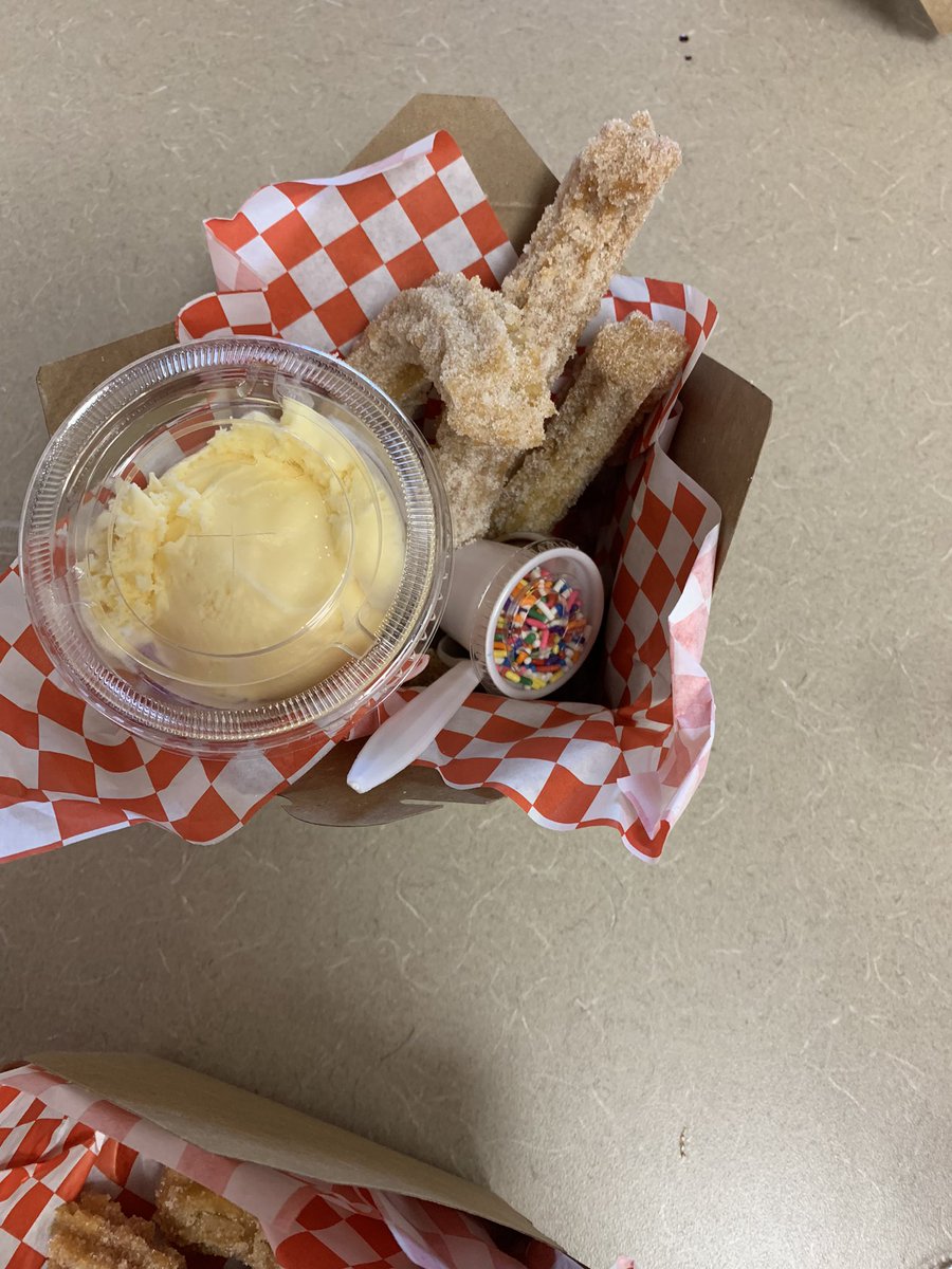 Justin Marrero tweet media