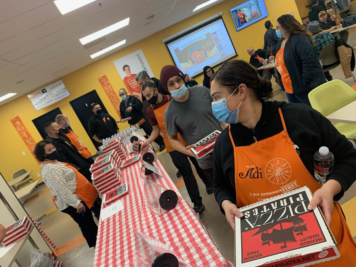 Justin Marrero tweet media