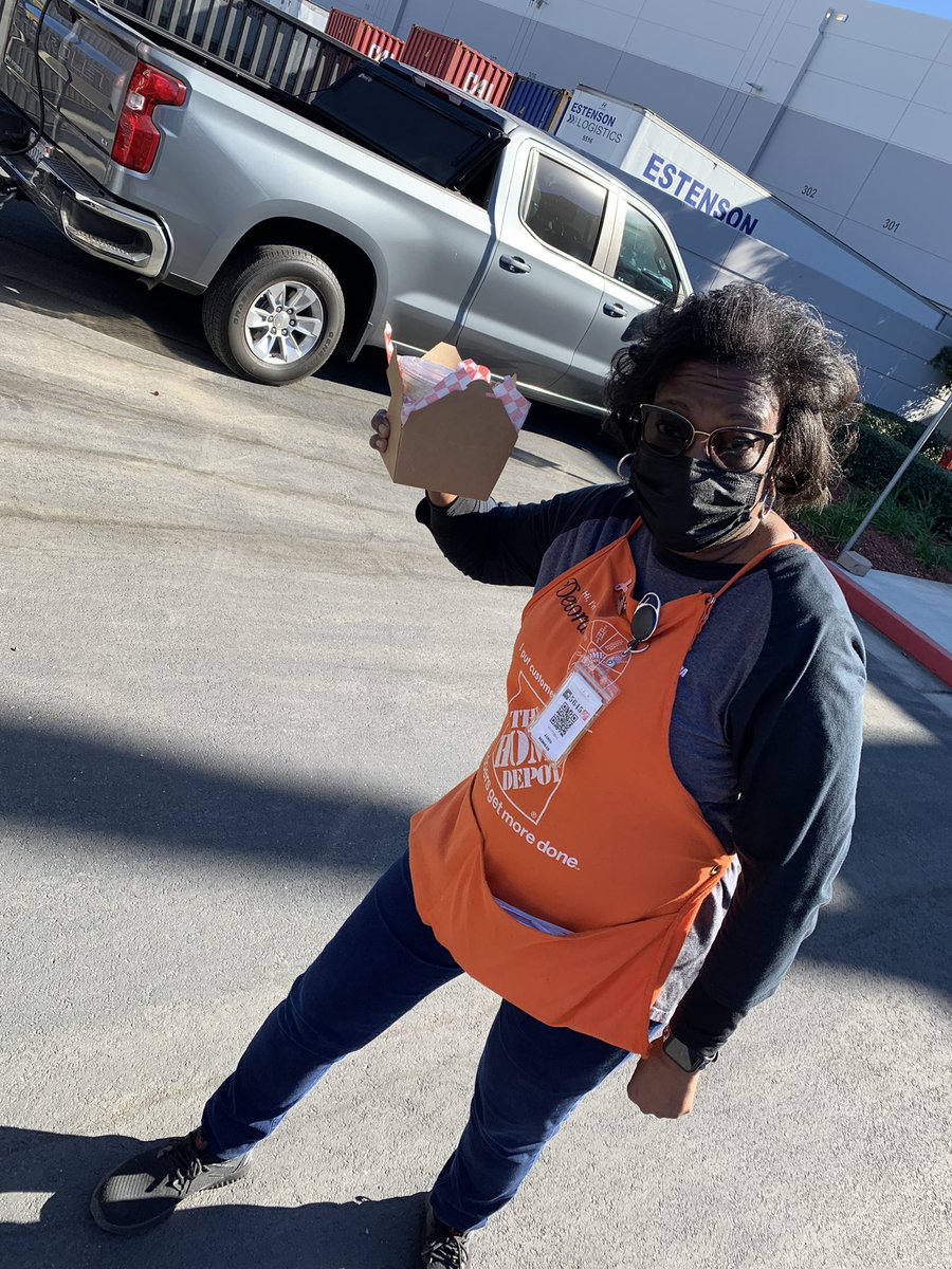 Justin Marrero tweet media