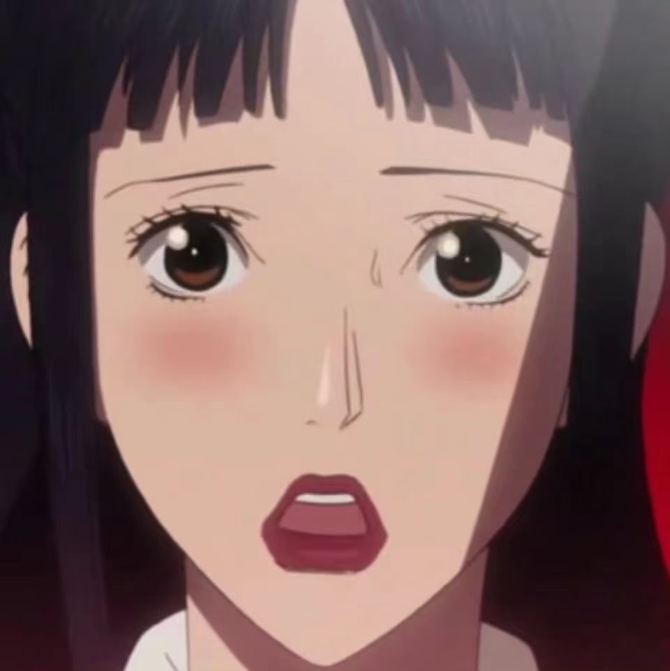 早坂紫 Twitter Search Twitter