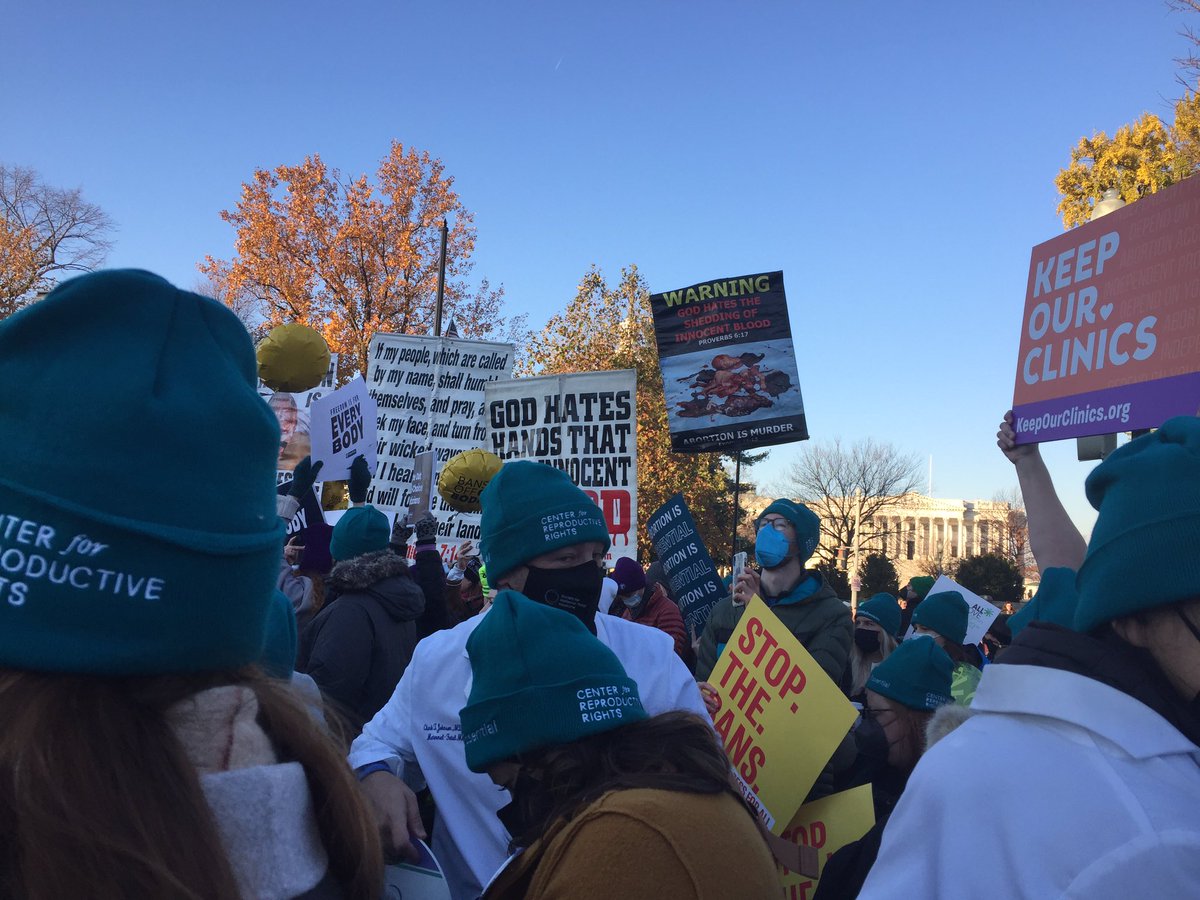 Mary Norton tweet media