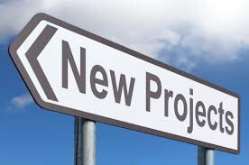 FlexiReps's tweet photo. We have two new projects live online. Log in to https://t.co/E9vkQpd0WF and head to the “Current Projects” section to find out more. #fieldsales #travel @iGalivantdou https://t.co/A2ppTNkfTl