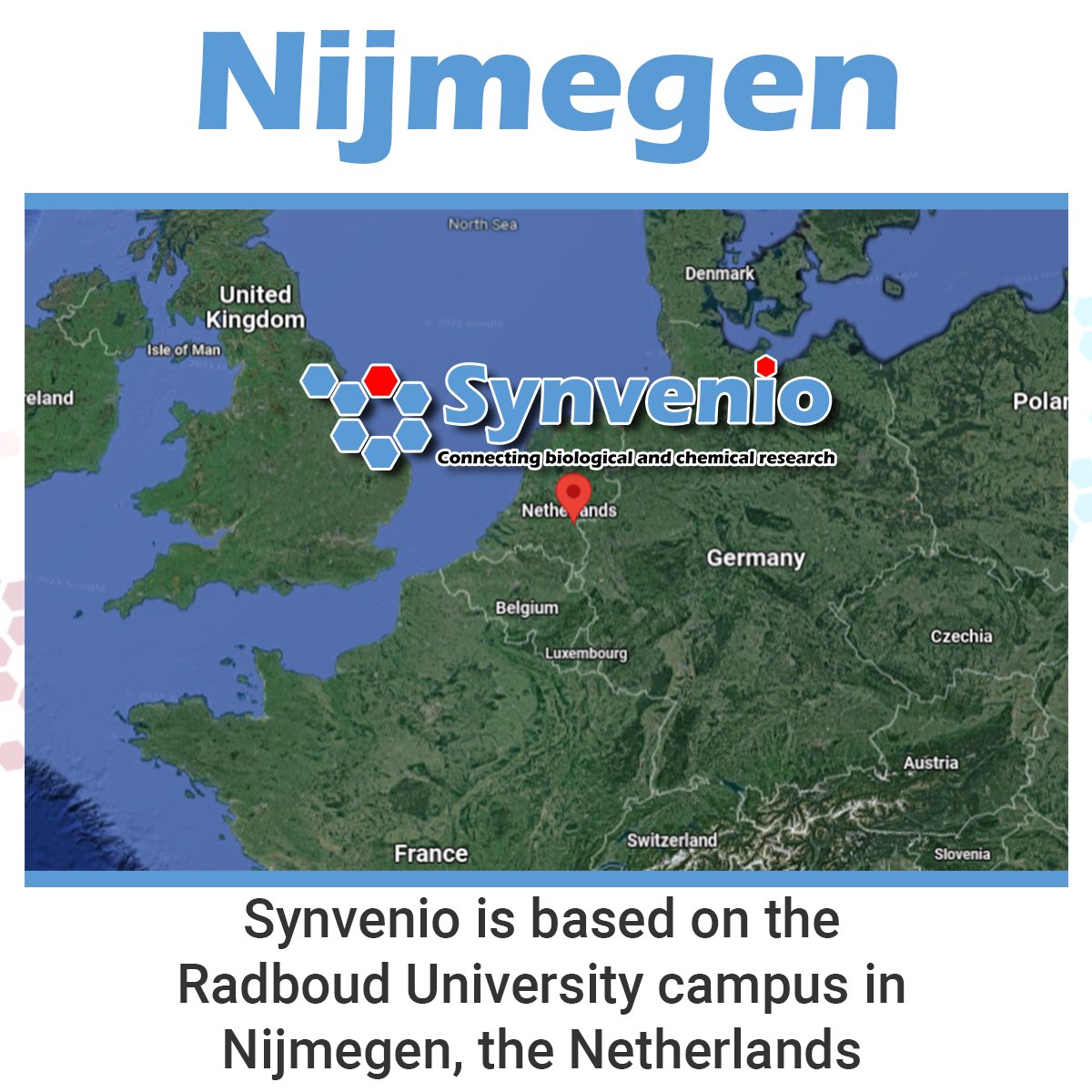 synvenio tweet picture