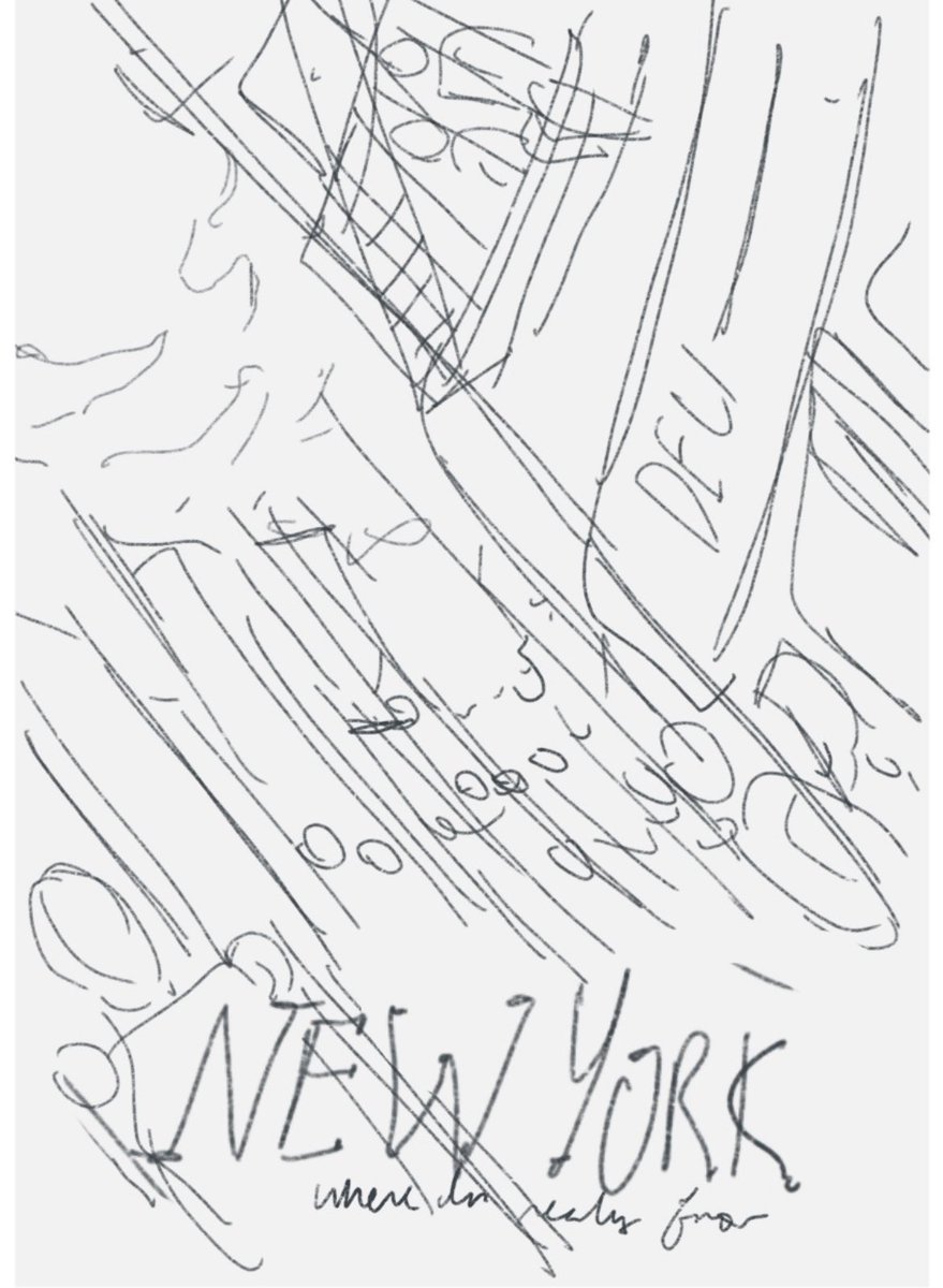 Deb JJ Lee @ Shop open 6/2-6/10 tweet media