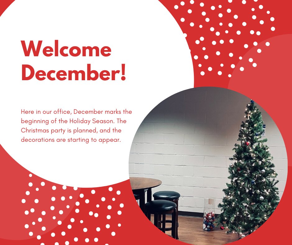 It’s the home stretch of another year and time for companies to measure their performance against their goals.
Are you happy with your performance in 2021? If not, why not reach out and see how we can help you have a more prosperous 2022?
lnkd.in/gBg9xYMD
#kpis