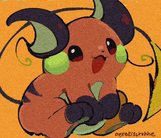 らいちゅ 