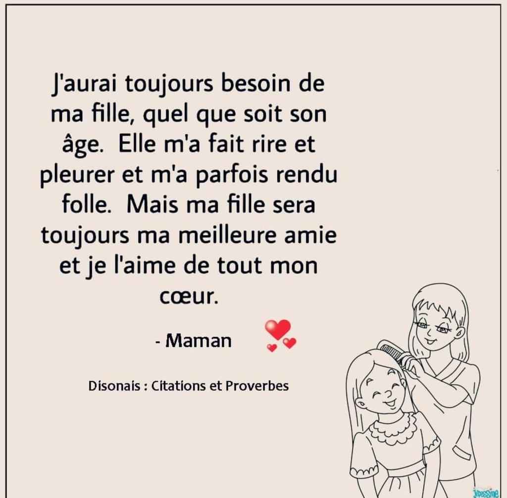 Melissa Sissa Qu Allah Le Tout Puissant Veil Sur Mon Enfant T Co W5p8nqzq3r Twitter