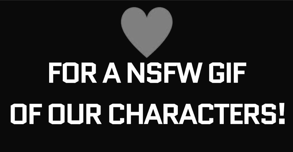 RT for a caption as well.