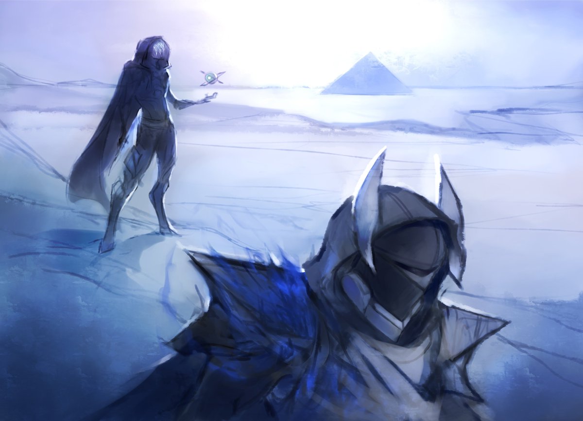 Hellhound tweet media