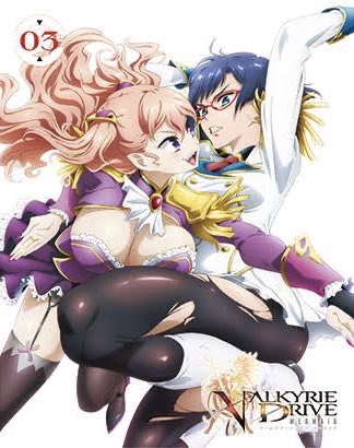 シャルロット シャルゼンのtwitterイラスト検索結果