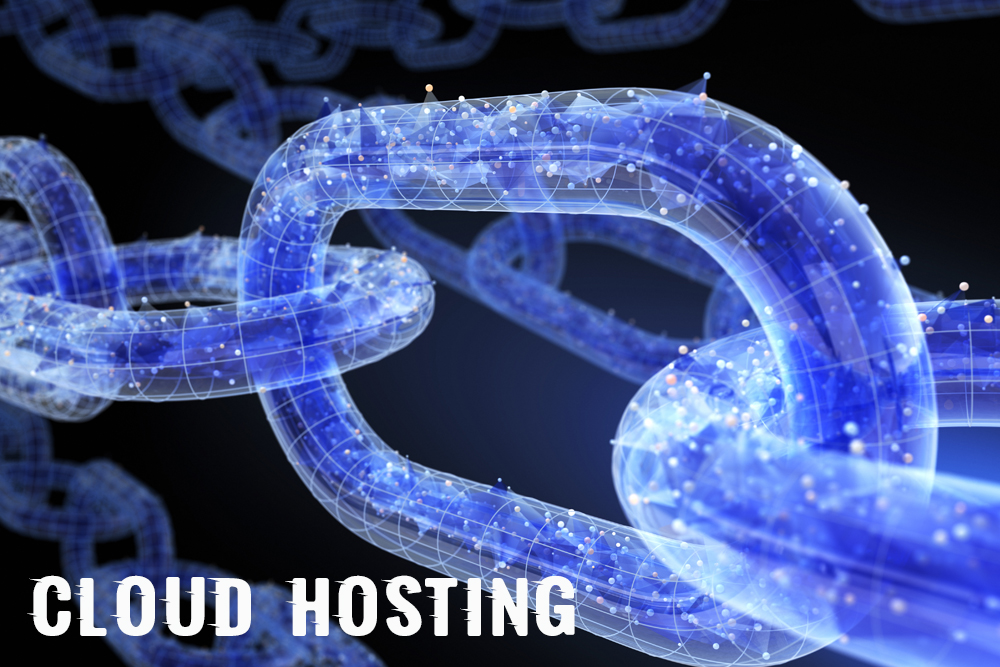 Want to move to the #cloud? Boost your website speeds and scale with <a href="/GlowHost/">GlowHost.com, LLC</a> #VDS #Enterprise #cloud fmh.bz/glowhost-cloud