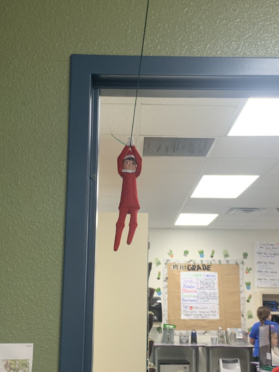 Natalie Hickerson tweet media