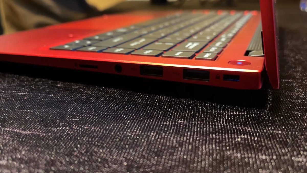 TechyPreacher's tweet photo. link- https://t.co/BVYPUoajT8
#infinix #inbookx1 #flipkart #india
#infinix #infinixinbookx1
#infinix https://t.co/WpHZwHxu4Z