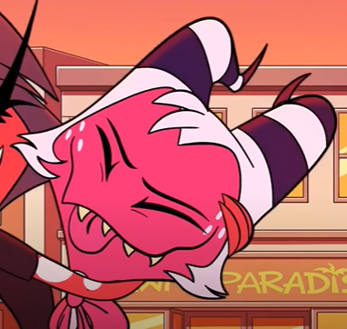 I might return from hiatus soon. Been busy with many different things but I miss interacting here sometimes. I just don't want to become like addicted to it. I mostly use discord at the moment, if anyone would like to add me as a friend just to do anything or rp feel free to dm.